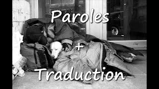 T Kimp Gee - Istwa a Paco (VOSTFR - Lyrics + Traduction)