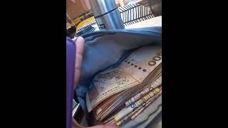 Download lagu Ini loo Hasille lk gosek wc ne cino gess bersukur iso kerjo dewe yo gess mp3 Download lagu Ini loo Hasille lk gosek wc ne cino gess bersukur iso kerjo dewe yo gess mp3