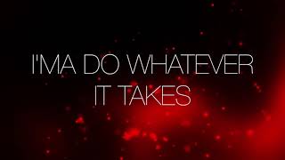 Passionate "LYRIC VIDEO" - Backstreet Boys