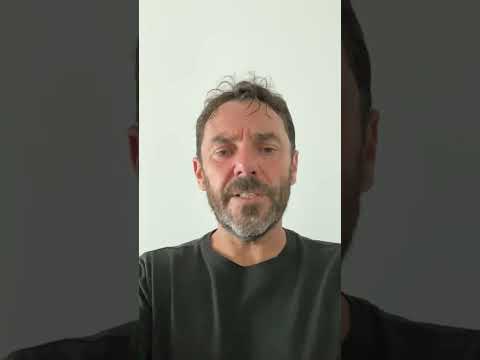 Laval-ASSE (3-3): the highs and lows of the match for the Greens #asse #ligue2