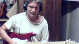 cover guitare lou doillon defiant