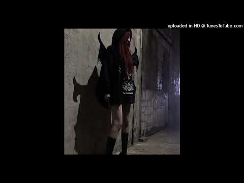 [FREE] Seeyaside x Nikitsunami type beat "pUnk!" - prod. by Bozzzie x prodtrylann