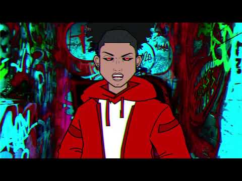 GZU27, @Royal Arm - Flow Flex.