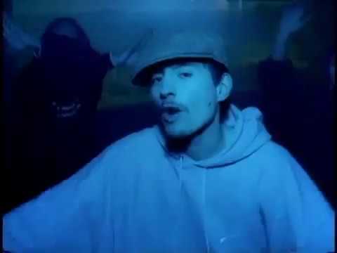 Rap - Tiro De Gracia
