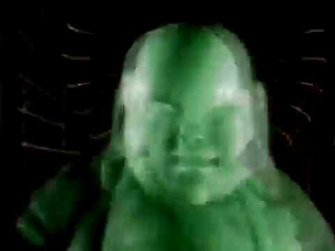 Format (Orlando Voorn) - Solid Session (Original Version)