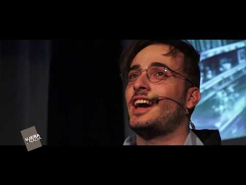 Vjera i nada - Vojska Bezgrešne