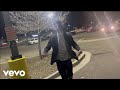 Alex Schor Robbed The Walmart Ft Yuno Miles