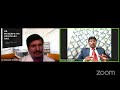 Tips To Learn Spoken English For Telugu Medium Students