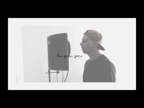 Jezio - dum spiro, spero (Video)