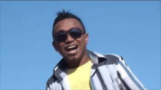 Download lagu Lagu Joget || Eu Linda || Babo mp3 Download lagu Lagu Joget || Eu Linda || Babo mp3