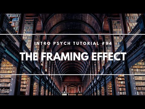 Language Acquisition Skinner vs Chomsky Intro Psych Tutorial 82