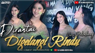Download lagu FUNKOT - CHAINED AND SHACKLED BY LONGING NEW 2026 BY DJ ALMIRA BERTO mp3 Download lagu FUNKOT - CHAINED AND SHACKLED BY LONGING NEW 2026 BY DJ ALMIRA BERTO mp3