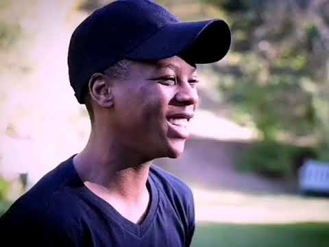 Rotas The Rapper - Pyn is tydelik (ft. RJAY & DJ Zaylo)