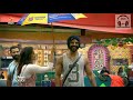 Balaji ️ Shivani Whatsapp Status Biggboss Tamil