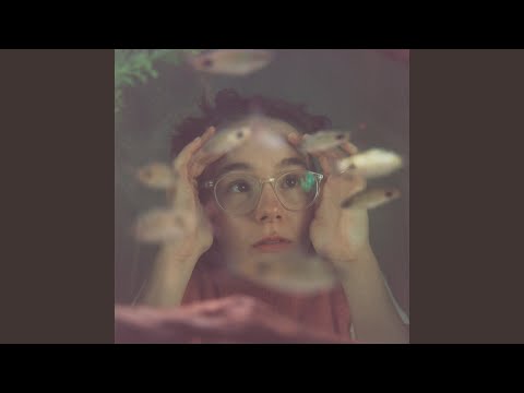 Video thumbnail for Amelia