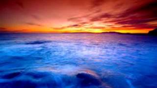 Has Sorrow Thy Young Days Shaded - Robert Shaw Chorale