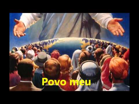 Israel - Arianne