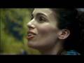 Yael Naim - New Soul (OFFICIAL MTV VIDEO ...