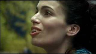 Yael Naim - New Soul (OFFICIAL MTV VIDEO)