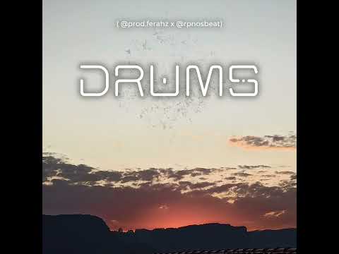 4. (FREE) Sidoka x Yunk Vino Type Beat "Drums" (@prod.ferahz x @rpnosbeat)