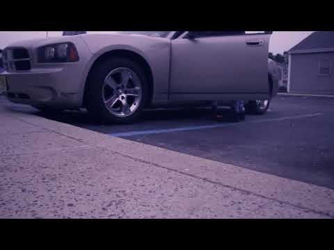 Yung Hogg- Lied To Me (Official Video)