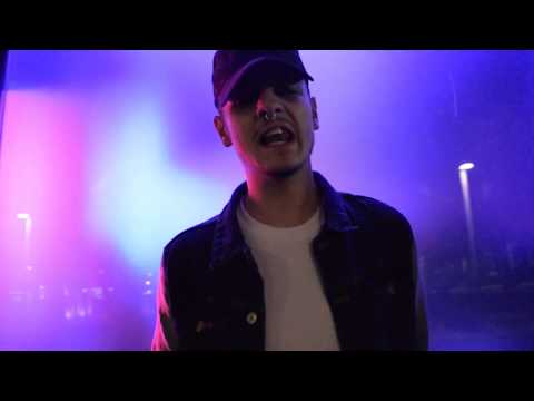 MC MEN - LECCIONES (PROD. BIGLA) VIDEOCLIP