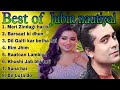 Best of Jubin nautiyal hindi Bollywood's songs ||