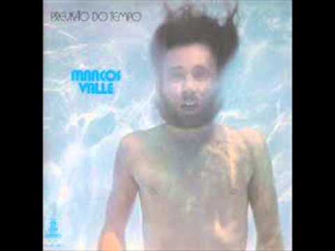 Marcos Valle - LP Previsão do Tempo - Album Completo/Full Album