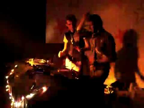 Küche 80 @ Rosa III