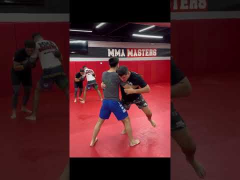 Grappling techniques12#grappling #グラップリング