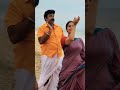 Ethir Neechchal Serial Actress Haripriya Recent Reel Video Shorts Video Reel Ytshorts Bts