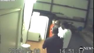 Video of Buju Banton And Undercover Agents With Cocaine - TVJ Prime Time News - May 27 2018