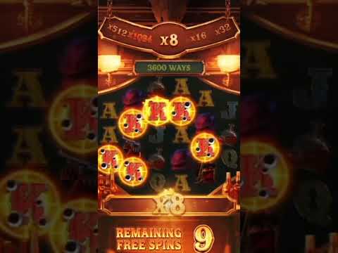 PG😡🤬 Soft - Max win Wild BountyShowdown#rapture#pgsoft