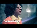 Kalawa Jazmee Presents Ft Oskido Professor