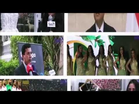 Gold Leftovers Shops in Goldsmiths Buy Used Gold