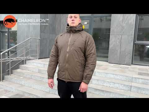 Відеоогляд Відеоогляд