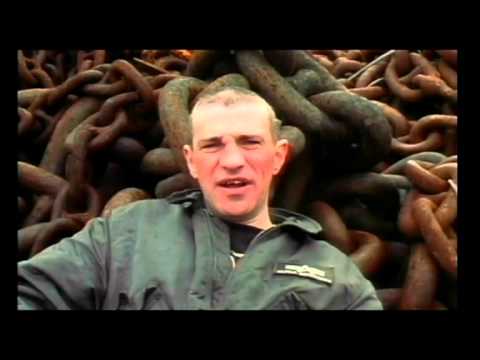 THE BUSINESS - Hell 2 Pay