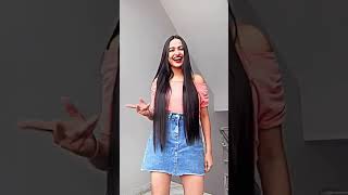 El Profesor - Bella Ciao (Hugel Remix) [Official Video] 💰💰💲💸