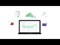 Introducing Invicti's industry-leading web application security solution