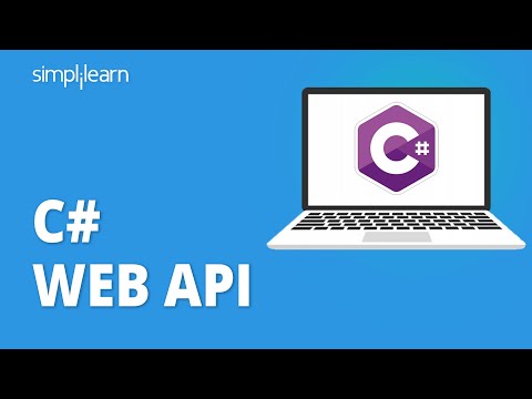 What Is C What Is C Programming Language C Tutorial For Beginners Simplilearn