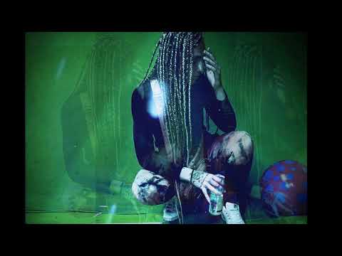 Lesson Learned x Kenzi Schra  (Prod. By HYPRWRLD)