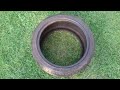 Goodyear Padangos Eagle F1 Asymmetric 6 92 Y XL (C A B 70dB)