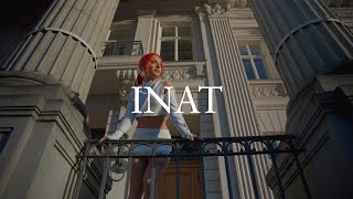 Dijana Jashari - Inat