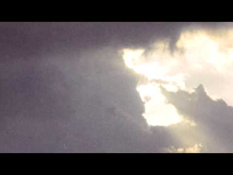 02 Chris Watson & BJNilsen - SIGWX [Touch]