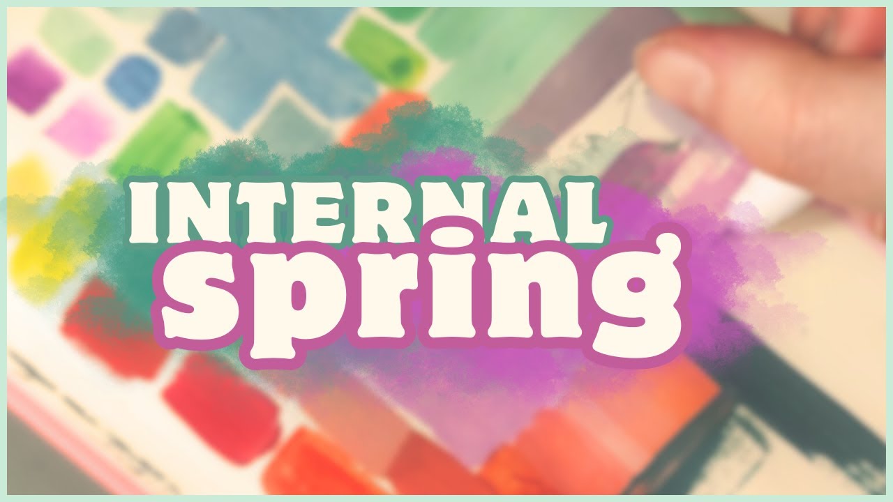 Know nothing and be creative ❋ overthinking for comfort