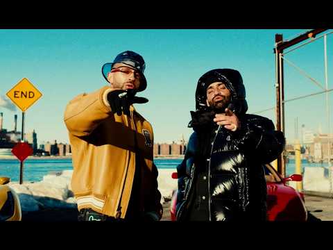 Canciones Nuevas MARZO 2026 - ESTRENOS 🫢🫢