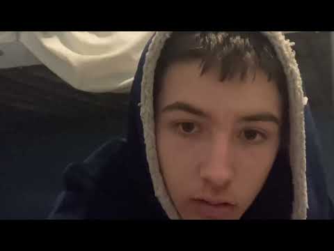 9-MINUTE WRIST INJURY PREVENTION ROUTINE FOR GAMERS - A WALKTHROUGH