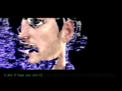 Lazy Habits - Left 2 (Ruins) (Official Music Video)