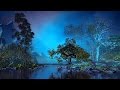Celtic Waltz Music - Sirens of Shiver Lake