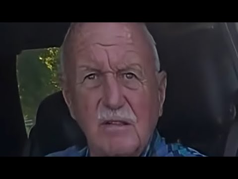 Hit the Road (Remix)